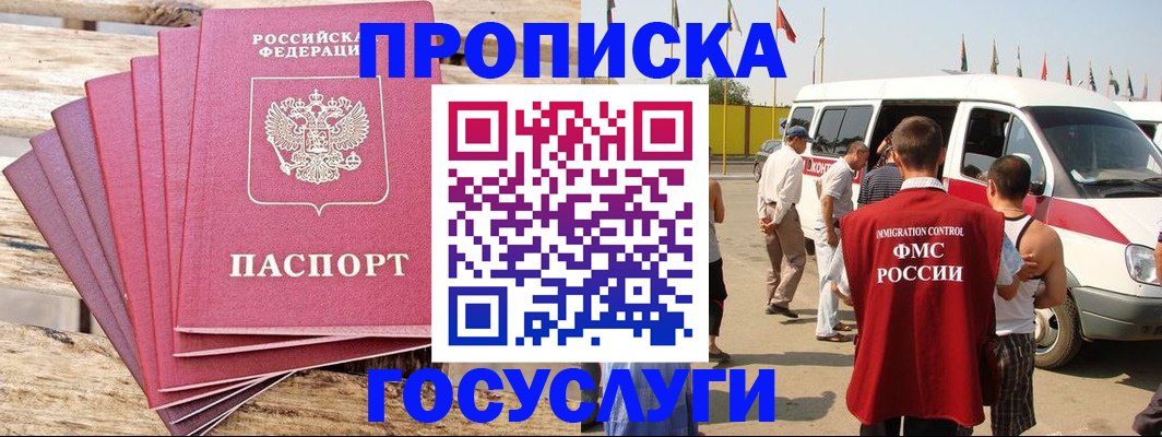 временная регистрация 2025 в Новодвинске